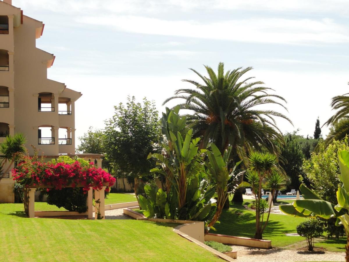 Luxury Apartment Near Cascais Town & Marina Oda fotoğraf