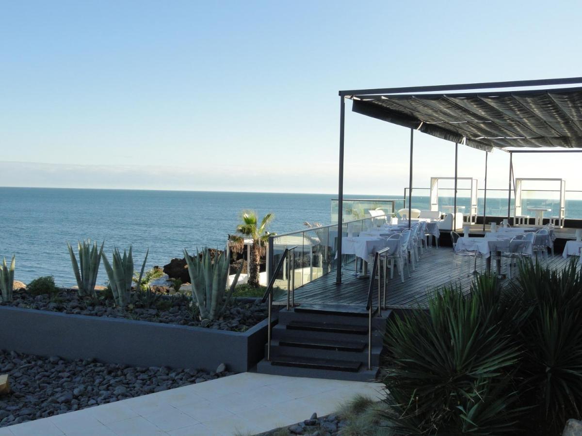 Luxury Apartment Near Cascais Town & Marina Oda fotoğraf