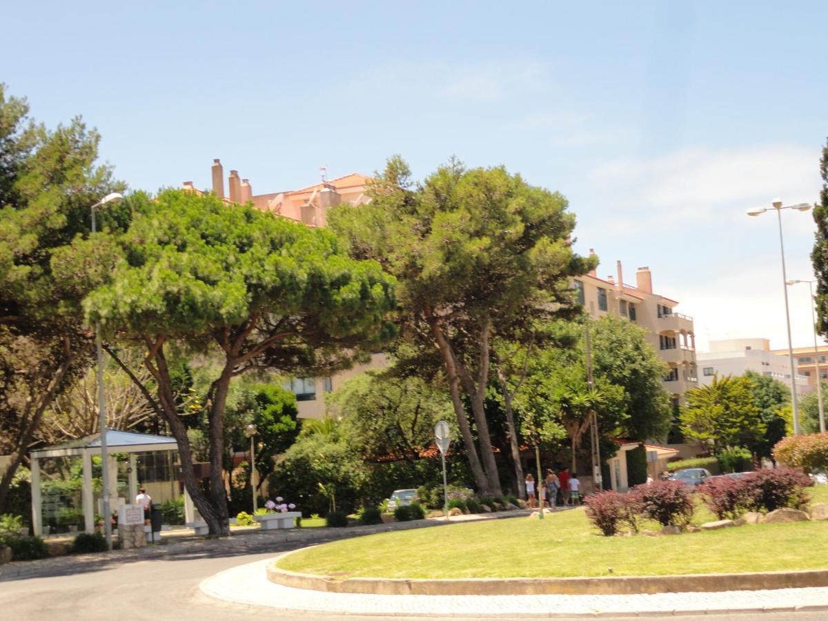 Luxury Apartment Near Cascais Town & Marina Oda fotoğraf