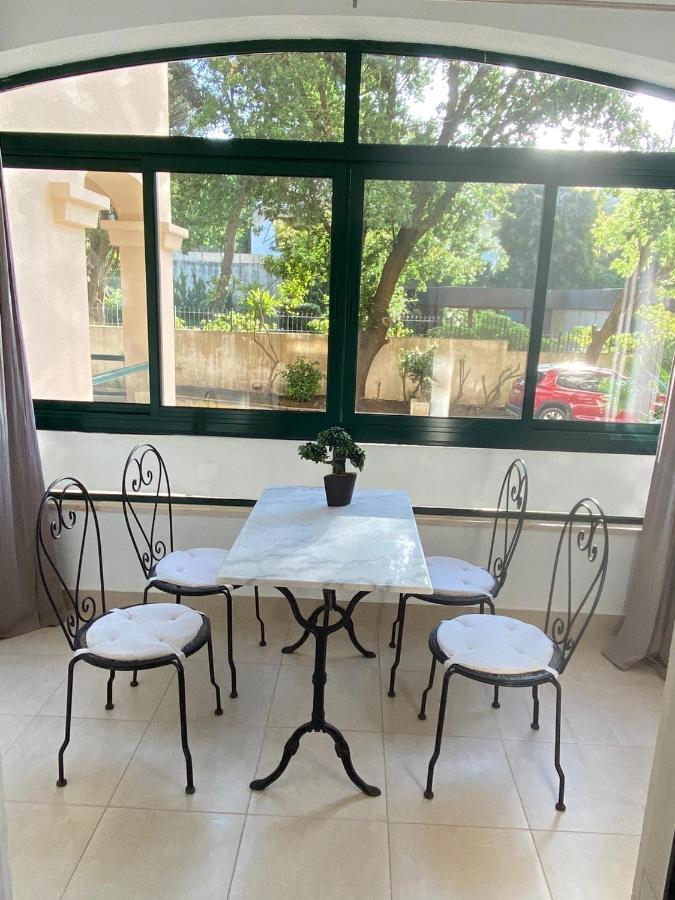 Luxury Apartment Near Cascais Town & Marina Dış mekan fotoğraf