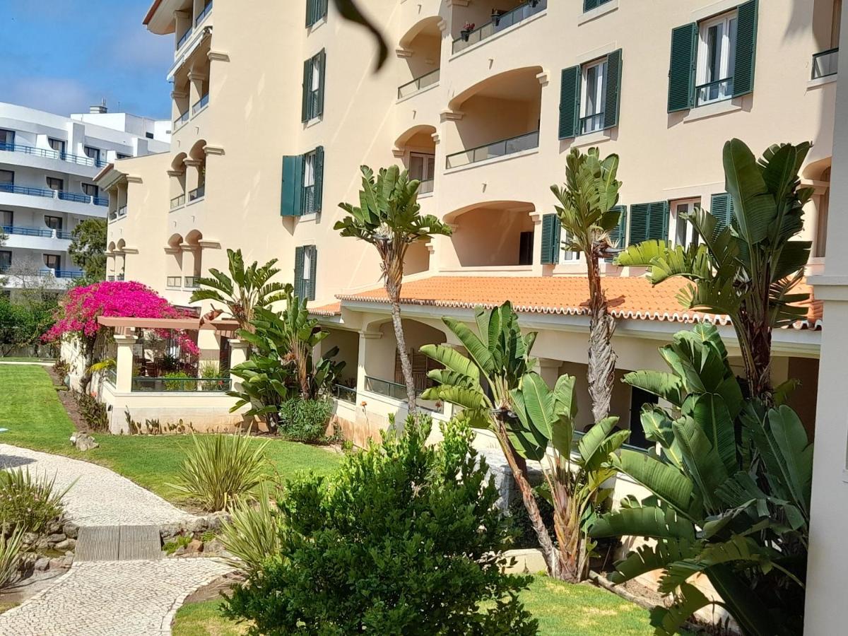 Luxury Apartment Near Cascais Town & Marina Dış mekan fotoğraf
