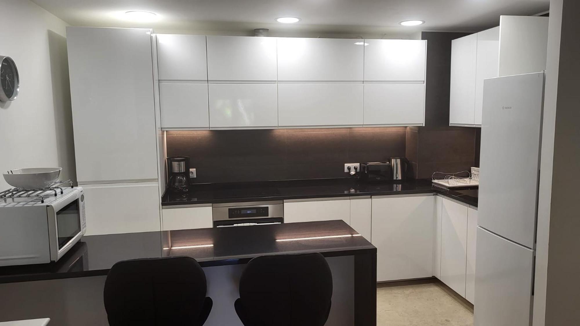 Luxury Apartment Near Cascais Town & Marina Dış mekan fotoğraf