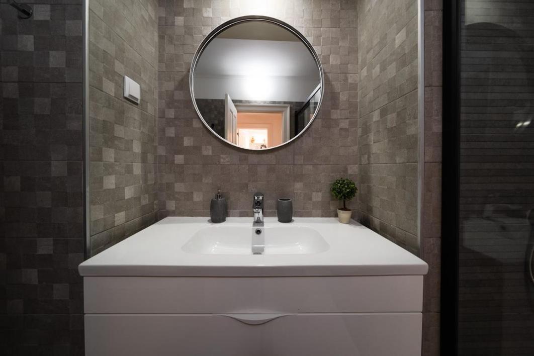 Luxury Apartment Near Cascais Town & Marina Dış mekan fotoğraf