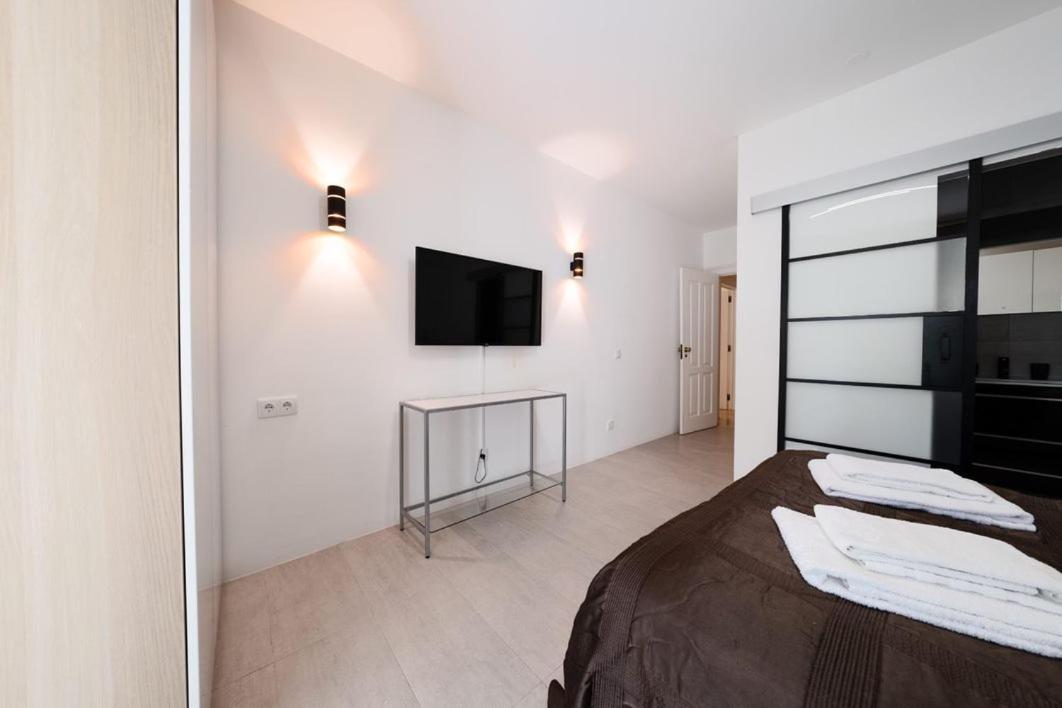 Luxury Apartment Near Cascais Town & Marina Dış mekan fotoğraf