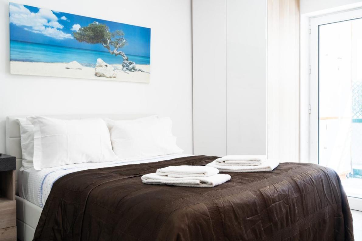 Luxury Apartment Near Cascais Town & Marina Dış mekan fotoğraf