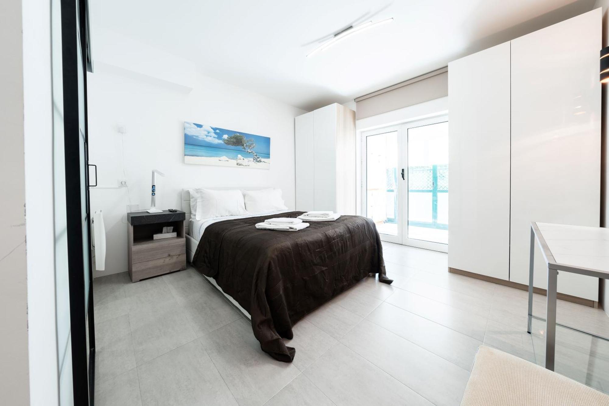 Luxury Apartment Near Cascais Town & Marina Dış mekan fotoğraf