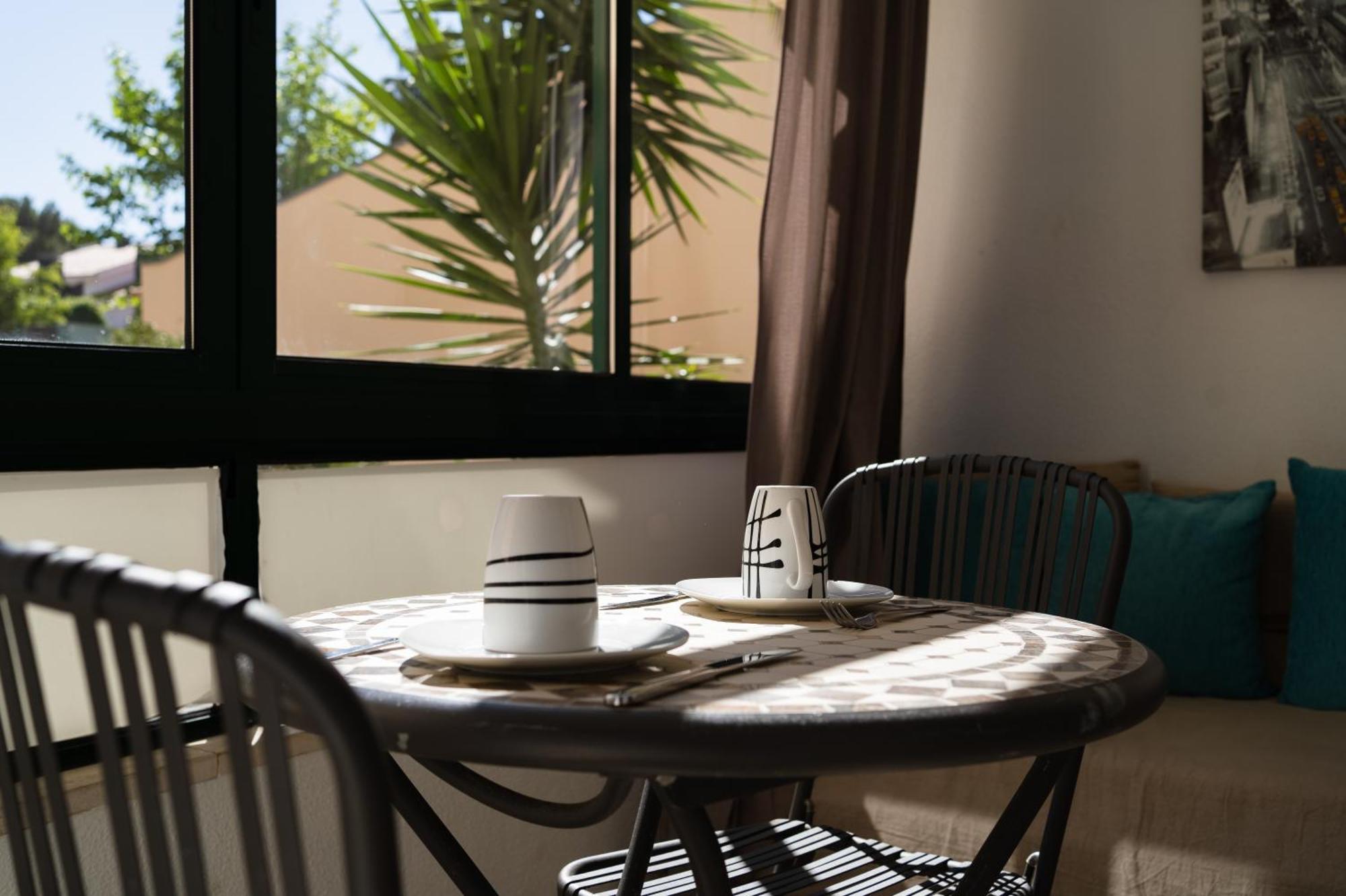 Luxury Apartment Near Cascais Town & Marina Dış mekan fotoğraf