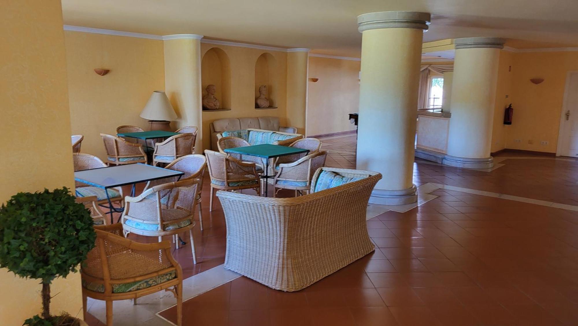 Luxury Apartment Near Cascais Town & Marina Dış mekan fotoğraf