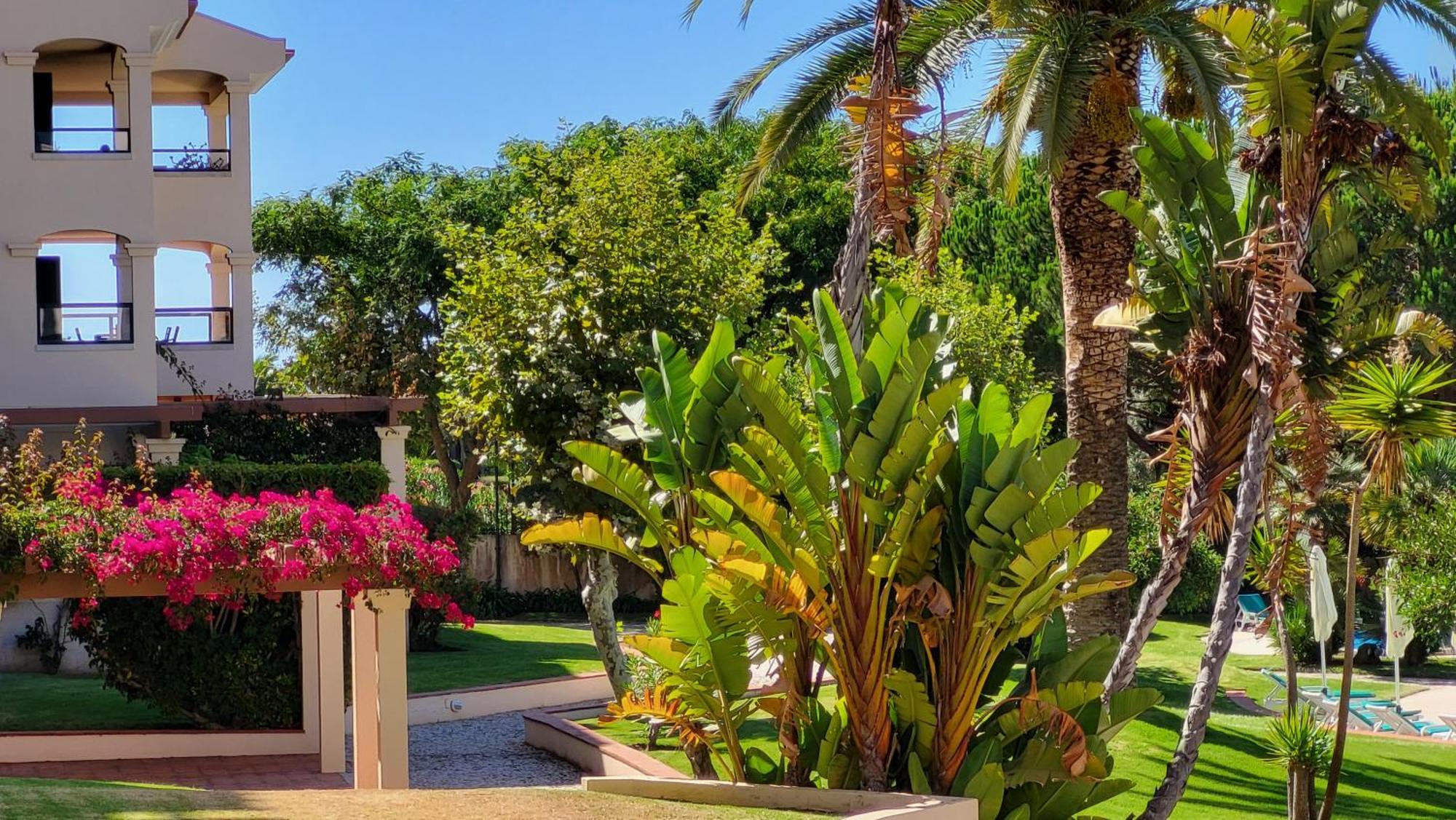Luxury Apartment Near Cascais Town & Marina Dış mekan fotoğraf