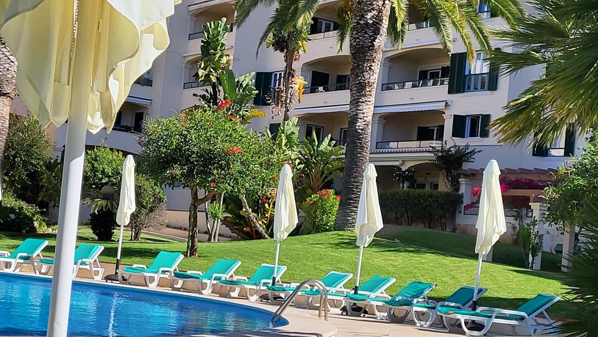 Luxury Apartment Near Cascais Town & Marina Dış mekan fotoğraf