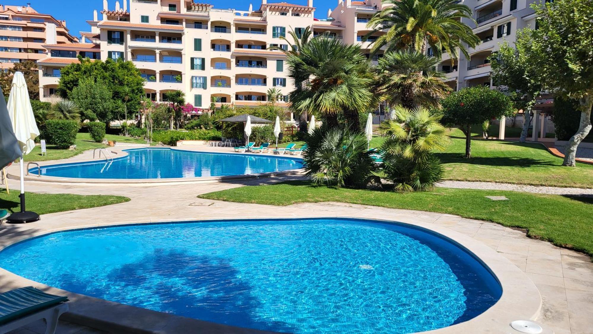 Luxury Apartment Near Cascais Town & Marina Dış mekan fotoğraf