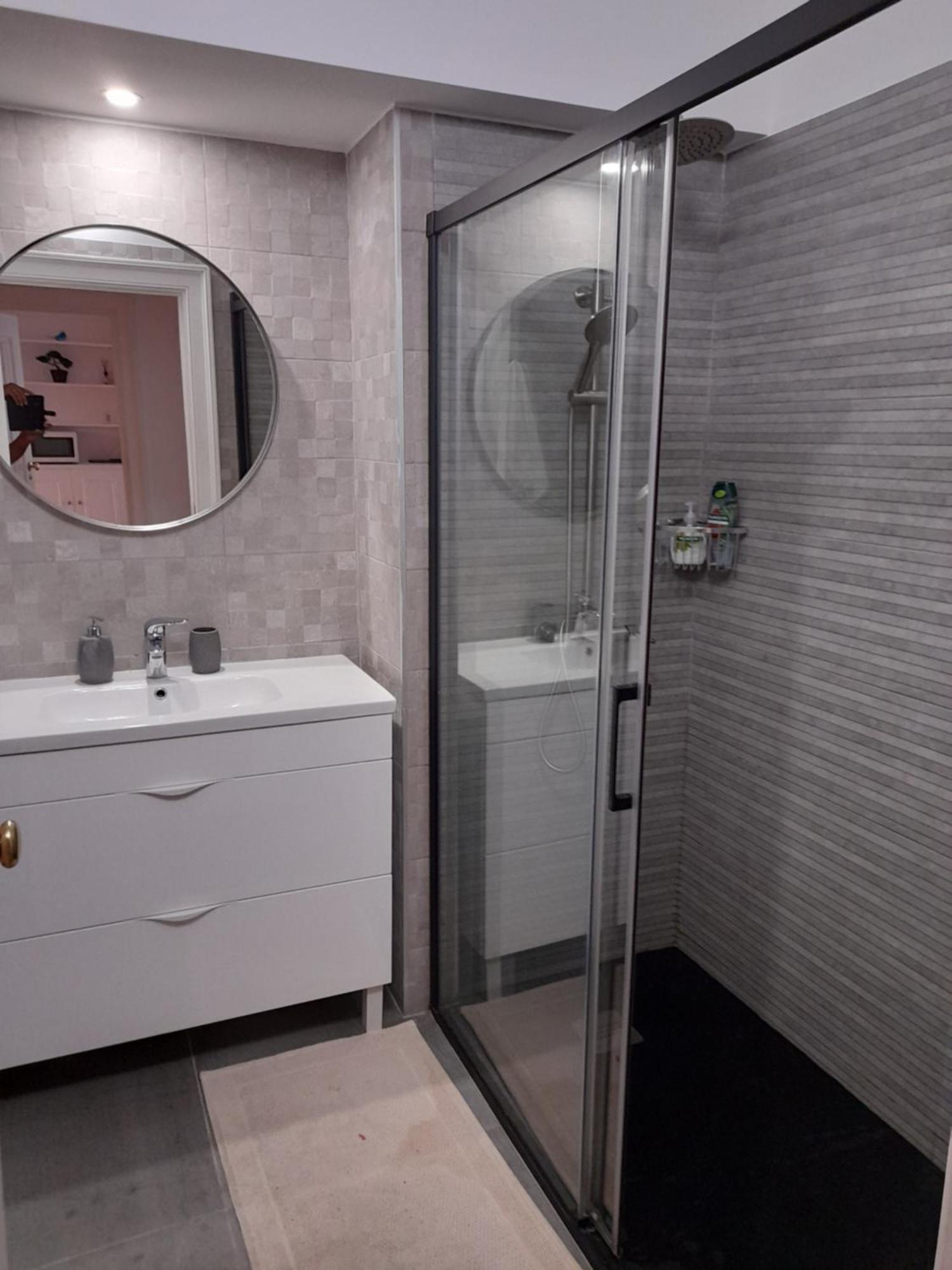 Luxury Apartment Near Cascais Town & Marina Dış mekan fotoğraf