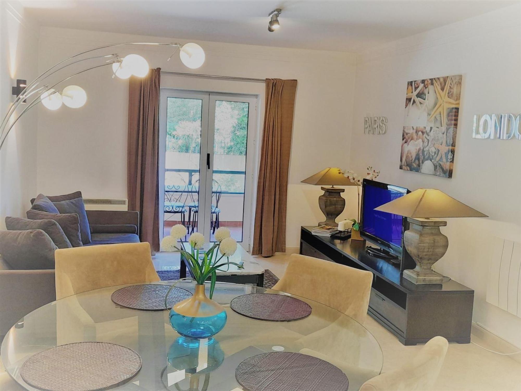 Luxury Apartment Near Cascais Town & Marina Dış mekan fotoğraf