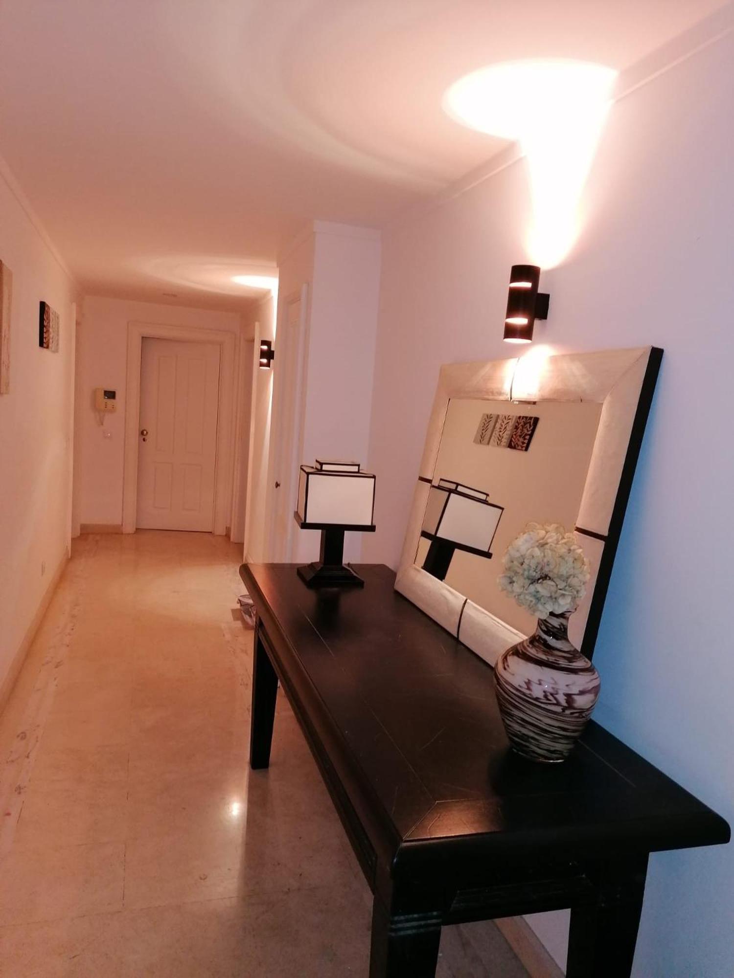 Luxury Apartment Near Cascais Town & Marina Dış mekan fotoğraf